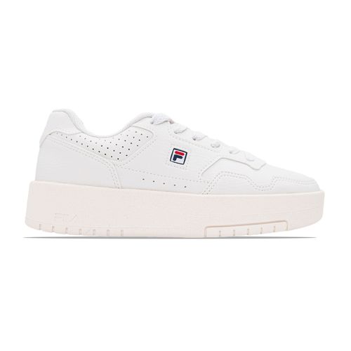 Zapatillas Mujer Fila Ardenza