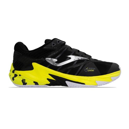 Zapatillas Hombre Joma Padel Open