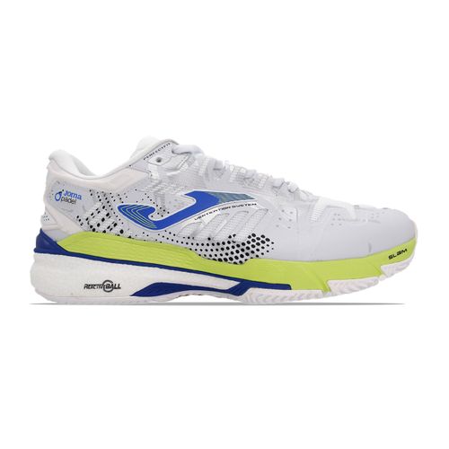 Zapatillas Hombre Joma Padel Slam