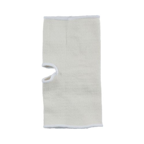 Codera Elastica Procer