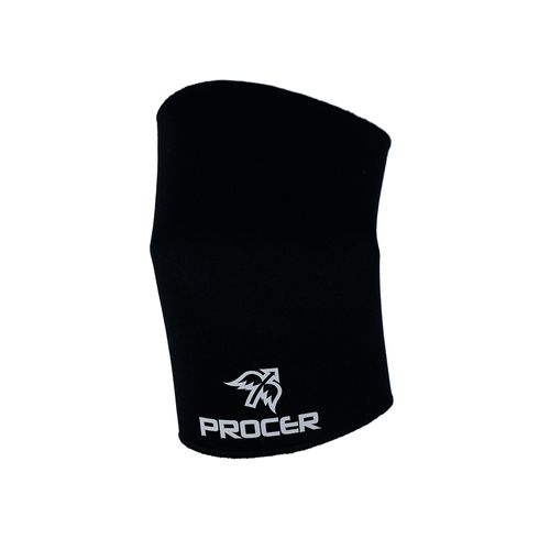 Codera Neoprene Procer