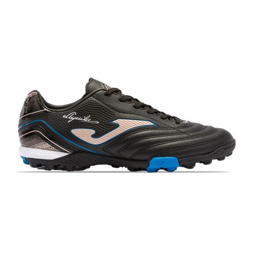 Botines Hombre Joma Aguila 2301