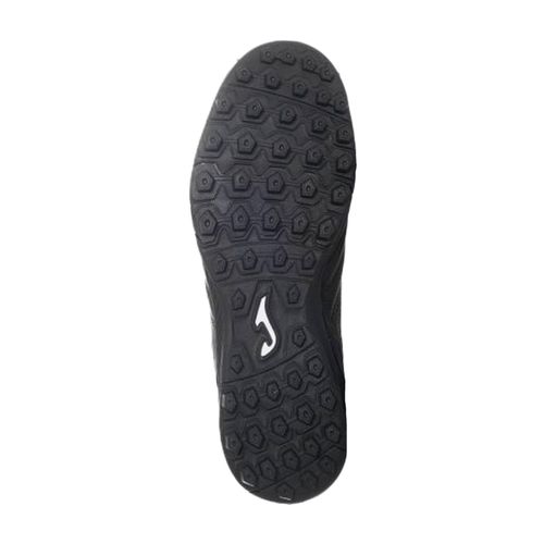 Botines Hombre Joma F5 Aguila
