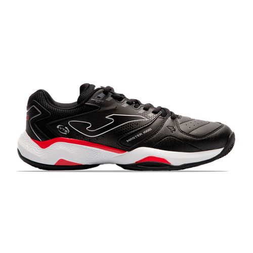 Zapatillas Hombre Joma Master 1000