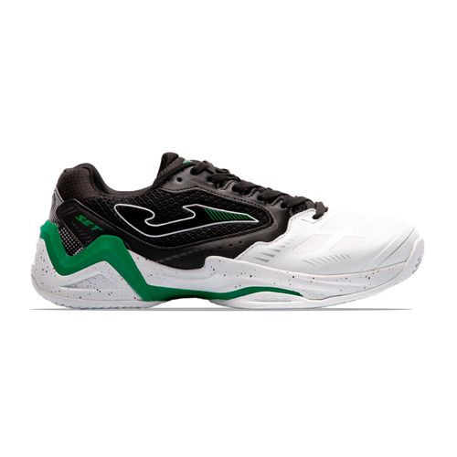 Zapatillas Hombre Joma Set Clay