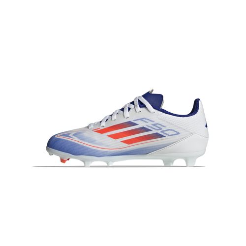 Botines Niños adidas F50 League Fg