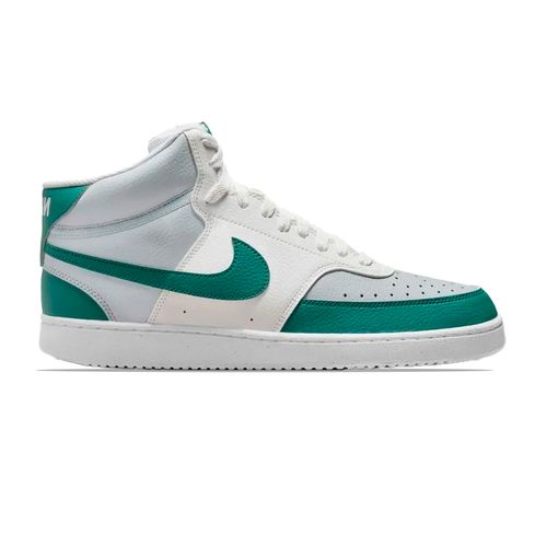 Zapatillas Hombre Nike Court Vision Mid