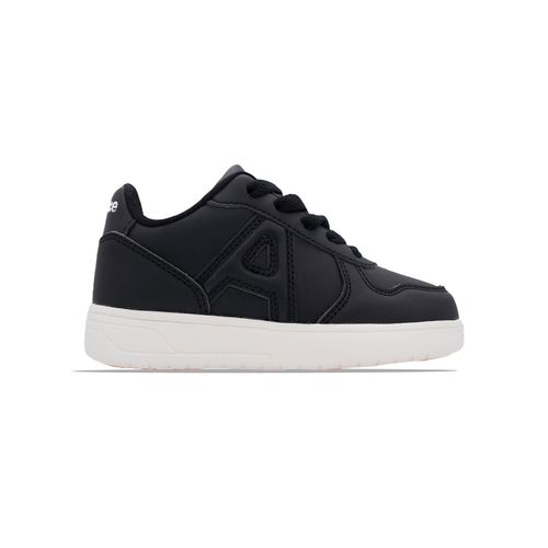 Zapatillas Niños Addnice San Diego Max
