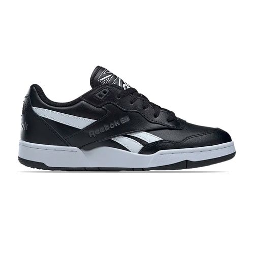 Zapatillas Reebok Bb 4000 Ii