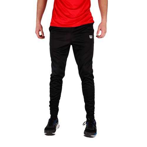 Pantalón Hombre Wilson Training
