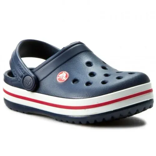 Crocs Niños Crocband