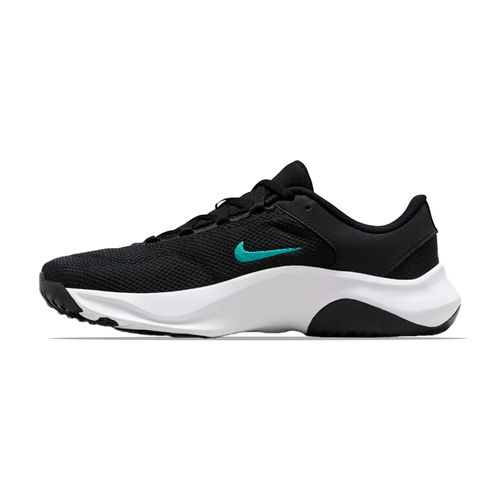 Zapatillas Hombre Nike Legend Essential 3