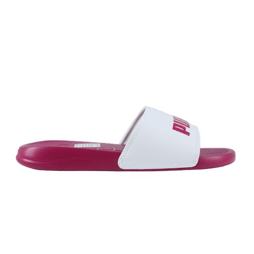 Ojotas Mujer Puma Leadcat 2.0