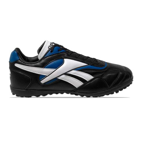 Botines Hombre Reebok Essence Tf