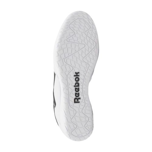 Botines Futsal Hombre Reebok Essence