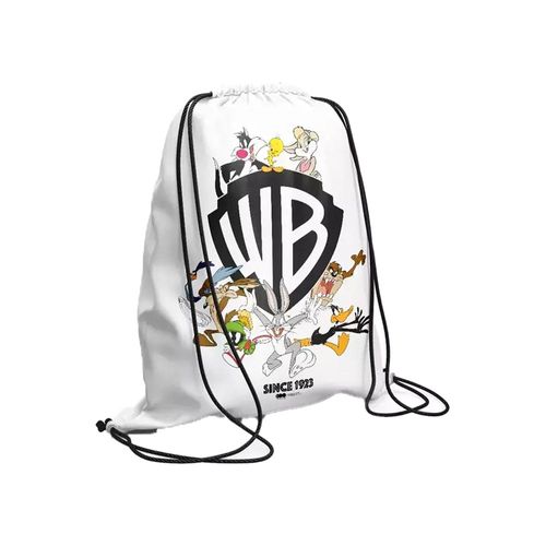 Mochila Cordon Warner 100