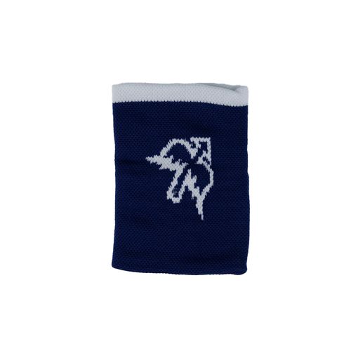 Muñequera Absorbente Procer 12cm