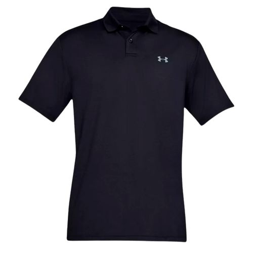 Chomba Hombre Under Armour Icon