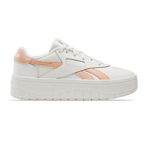 Zapatillas Mujer Reebok Court Advance Surge