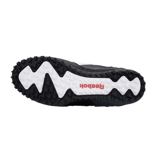 Botines Hombre Reebok Essence TF