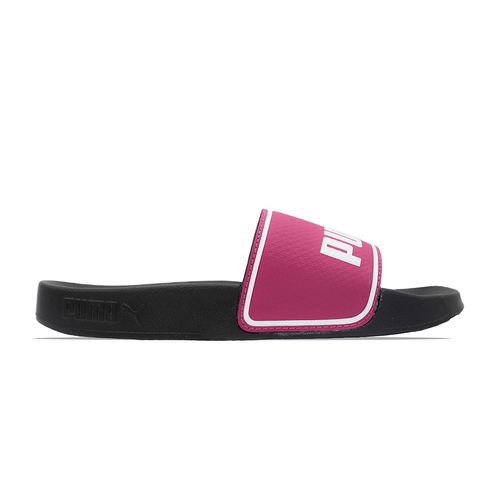 Ojotas Mujer Puma Leadcat 2.0