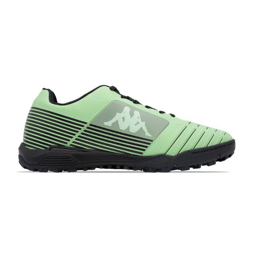 Botines Hombre Kappa Merano TG