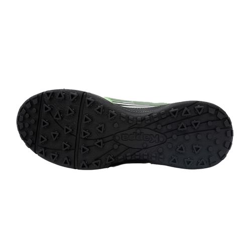 Botines Hombre Kappa Merano TG