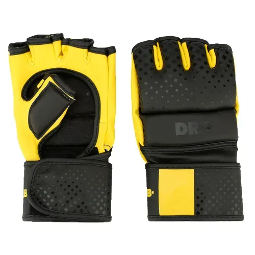 Guantes MMA DRB