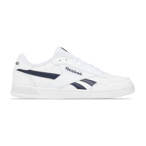 Zapatillas Reebok Court Advance