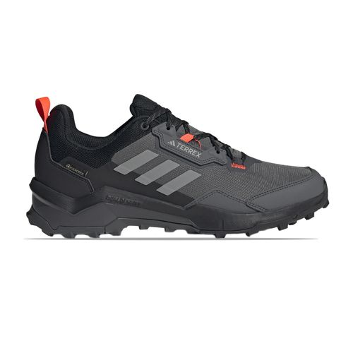 Zapatillas Hombre adidas Terrex Ax4 Gore Tex