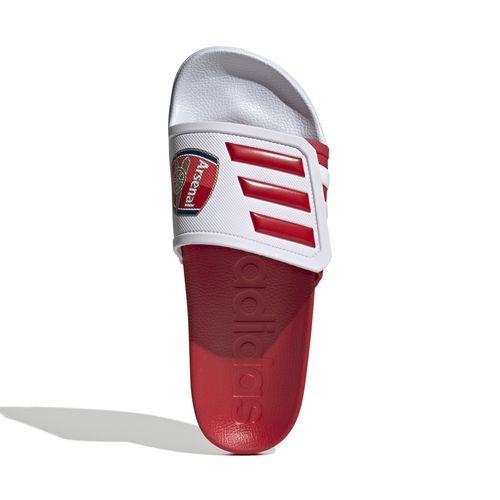 Ojotas Hombre adidas Adilette Arsenal FC