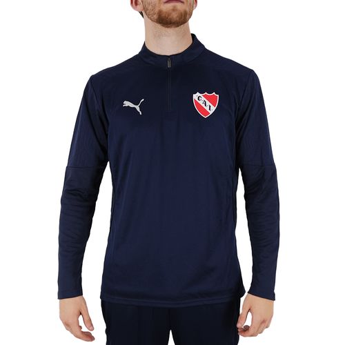 Buzo Hombre Puma Independiente