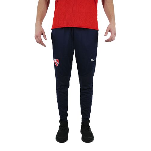 Pantalón Hombre Puma Independiente