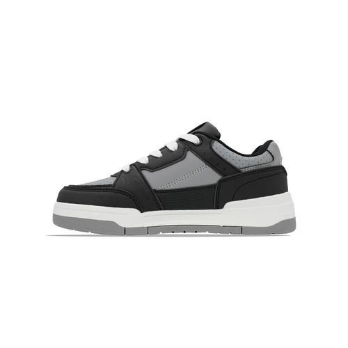Zapatillas Niños Atomik Life Primera
