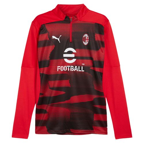 Buzo Hombre Puma AC Milan