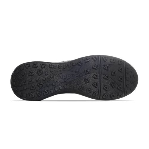 Botines Hombre Kappa Verona