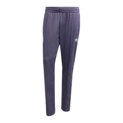 Pantalón Hombre adidas AFA Argentina 50 Años