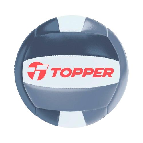 Pelota Voley Topper Ace