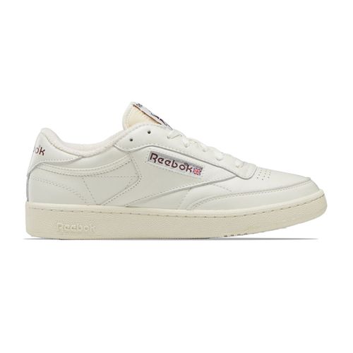 Zapatillas Unisex Reebok Club C85 Vintage