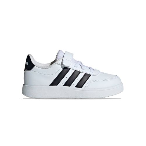 Zapatillas Niños adidas Breaknet 2.0