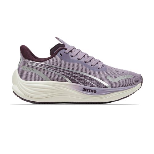 Zapatillas Mujer Puma Velocity Nitro 3