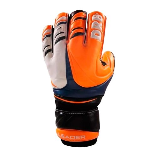 Guantes Arquero DRB Leader