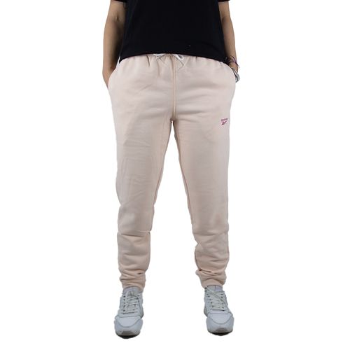 Pantalón Mujer Reebok Ri