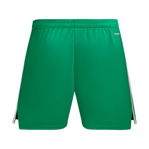 Short Arquero Hombre adidas AFA Argentina 50 Años