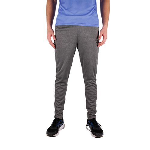 Pantalón Hombre Wilson Training