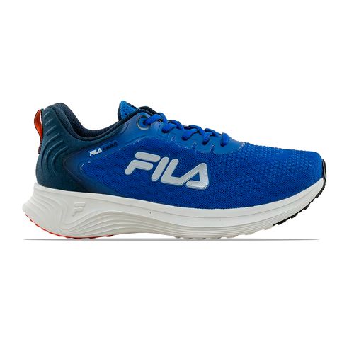 Zapatillas Hombre Fila Magnus