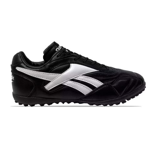 Botines Hombre Reebok Essence TF