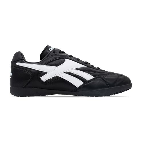 Botines Futsal Hombre Reebok Essence