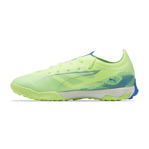 Botines Hombre Puma Ultra 5 Match TF