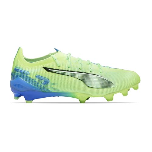 Botines Hombre Puma Ultra 5 Ultimate FG